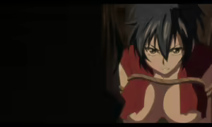 Page 400 of Manyuu hikenchou screenshots - preview thumbnail