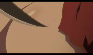 Page 403 of Manyuu hikenchou screenshots - preview thumbnail
