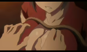 Page 406 of Manyuu hikenchou screenshots - preview thumbnail