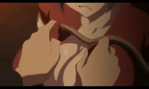 Page 407 of Manyuu hikenchou screenshots - preview thumbnail