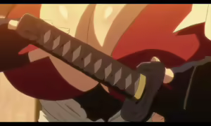 Page 426 of Manyuu hikenchou screenshots - preview thumbnail
