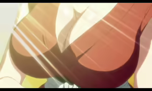 Page 439 of Manyuu hikenchou screenshots - preview thumbnail