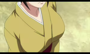 Page 456 of Manyuu hikenchou screenshots - preview thumbnail
