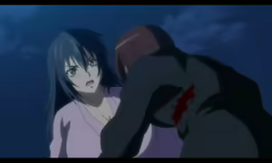Page 479 of Manyuu hikenchou screenshots - preview thumbnail