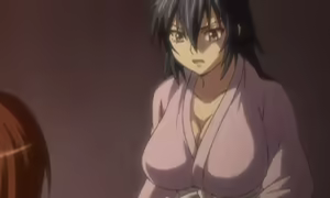 Page 481 of Manyuu hikenchou screenshots - preview thumbnail