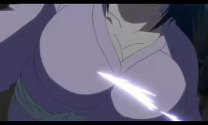 Page 486 of Manyuu hikenchou screenshots - preview thumbnail