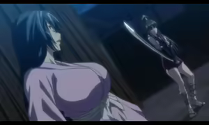 Page 496 of Manyuu hikenchou screenshots - preview thumbnail