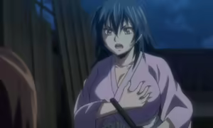 Page 510 of Manyuu hikenchou screenshots - preview thumbnail