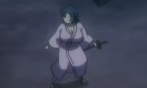 Page 512 of Manyuu hikenchou screenshots - preview thumbnail