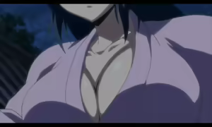 Page 523 of Manyuu hikenchou screenshots - preview thumbnail