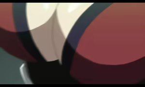 Page 53 of Manyuu hikenchou screenshots - preview thumbnail
