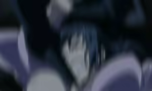 Page 532 of Manyuu hikenchou screenshots - preview thumbnail