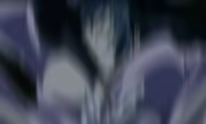 Page 533 of Manyuu hikenchou screenshots - preview thumbnail