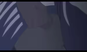 Page 550 of Manyuu hikenchou screenshots - preview thumbnail