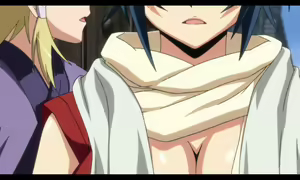 Page 561 of Manyuu hikenchou screenshots - preview thumbnail