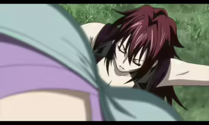 Page 58 of Manyuu hikenchou screenshots - preview thumbnail
