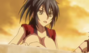 Page 635 of Manyuu hikenchou screenshots - preview thumbnail