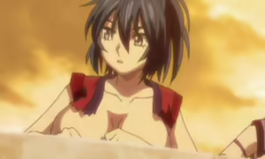 Page 636 of Manyuu hikenchou screenshots - preview thumbnail