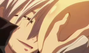 Page 643 of Manyuu hikenchou screenshots - preview thumbnail