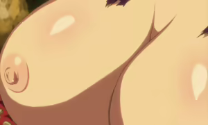 Page 650 of Manyuu hikenchou screenshots - preview thumbnail