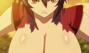 Page 654 of Manyuu hikenchou screenshots - preview thumbnail
