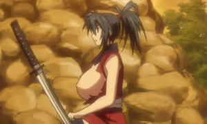 Page 655 of Manyuu hikenchou screenshots - preview thumbnail