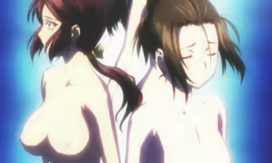 Page 665 of Manyuu hikenchou screenshots - preview thumbnail