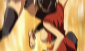 Page 666 of Manyuu hikenchou screenshots - preview thumbnail