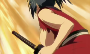 Page 672 of Manyuu hikenchou screenshots - preview thumbnail
