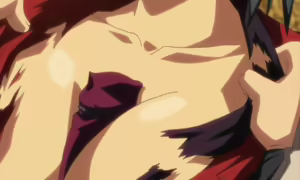 Page 677 of Manyuu hikenchou screenshots - preview thumbnail