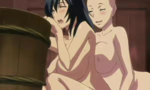 Page 693 of Manyuu hikenchou screenshots - preview thumbnail