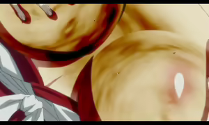 Page 745 of Manyuu hikenchou screenshots - preview thumbnail