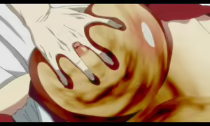 Page 759 of Manyuu hikenchou screenshots - preview thumbnail
