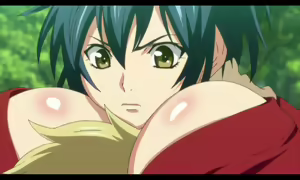 Page 771 of Manyuu hikenchou screenshots - preview thumbnail