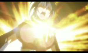 Page 780 of Manyuu hikenchou screenshots - preview thumbnail