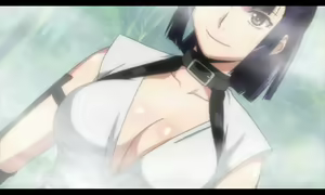 Page 798 of Manyuu hikenchou screenshots - preview thumbnail