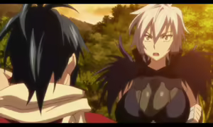 Page 8 of Manyuu hikenchou screenshots - preview thumbnail