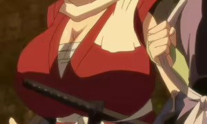 Page 817 of Manyuu hikenchou screenshots - preview thumbnail