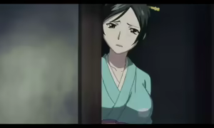 Page 836 of Manyuu hikenchou screenshots - preview thumbnail