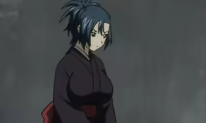 Page 838 of Manyuu hikenchou screenshots - preview thumbnail