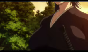 Page 844 of Manyuu hikenchou screenshots - preview thumbnail