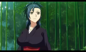 Page 845 of Manyuu hikenchou screenshots - preview thumbnail