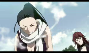 Page 88 of Manyuu hikenchou screenshots - preview thumbnail