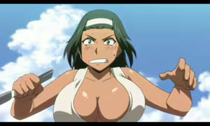 Page 974 of Manyuu hikenchou screenshots - preview thumbnail