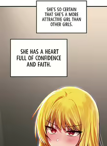 Page 654 of Trapped in the Academy's Eroge - preview thumbnail