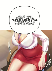 Page 3 of Women of God - preview thumbnail
