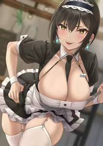 Page 654 of Fumonosukebei - preview thumbnail