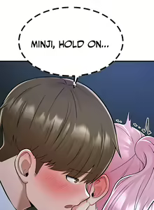 Page 168 of Sextertainment - preview thumbnail