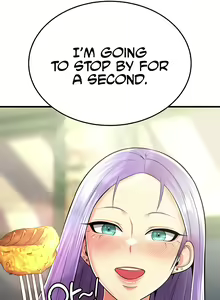 Page 247 of Sextertainment - preview thumbnail