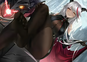 Page 128 of Ägir - preview thumbnail